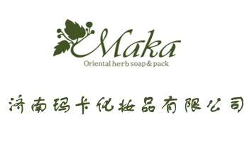 ���Ϭ������yƷ���޹�˾