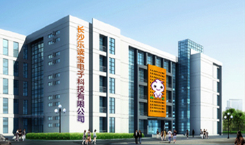 �L(zh��ng)ɳ���x����ӿƼ����޹�˾