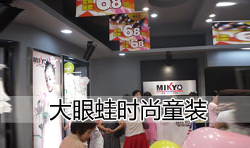 ���^���ׄP�W���(sh��)�I(y��)���޹�˾