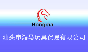 ���^�����R����Q(m��o)�����޹�˾