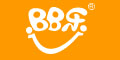 BB��logo