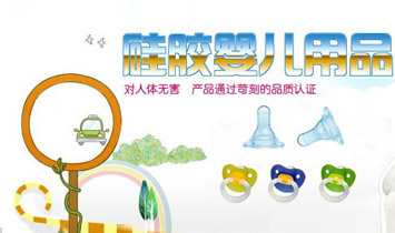 �V�ݾ�֮��(��i)�����z�Ƽ����޹�˾