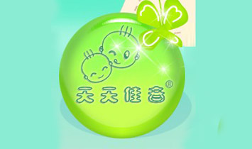 ��(j��)���������������޹�˾