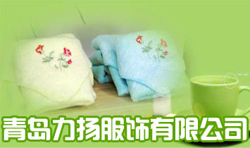 ���u���P(y��ng)������޹�˾