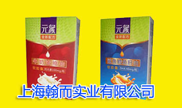 �Ϻ�������(sh��)�I(y��)���޹�˾