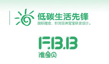 ���ڣ��B�T(m��n)���h(hu��n)���Ƽ����޹�˾