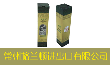 ���ݸ��m�D�M�������޹�˾