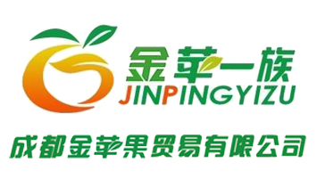 ��۽��O(p��ng)�����F(tu��n)����(gu��)�H�����޹�˾