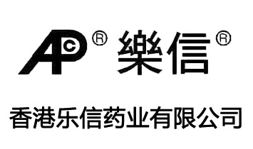 ��ۘ�(l��)��ˎ�I(y��)���޹�˾