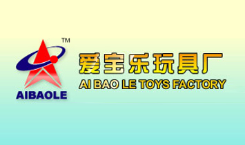 ��(��i)����(l��)��ߏS(ch��ng)