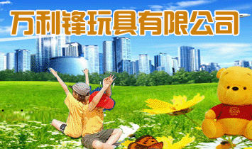 ���^���f���h������޹�˾