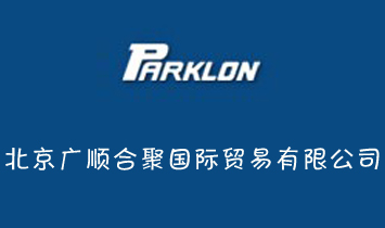 �����V혺Ͼۇ�(gu��)�H�Q(m��o)�����޹�˾