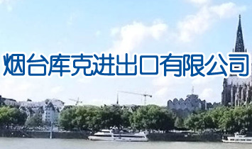 ���_(t��i)��(k��)���M(j��n)�������޹�˾