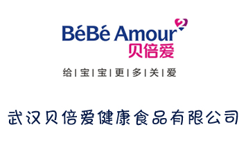 ��hؐ���۽���ʳƷ���޹�˾