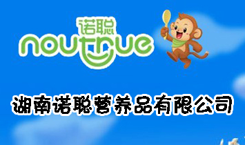 �����Z�I�B(y��ng)Ʒ���޹�˾