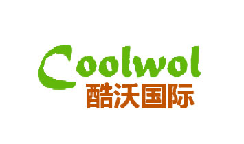 ���և��H�Q(m��o)�����޹�˾