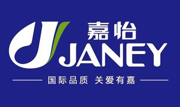 �ӱ��������ϣ�ʳƷ���޹�˾�����̷��I(y��)��