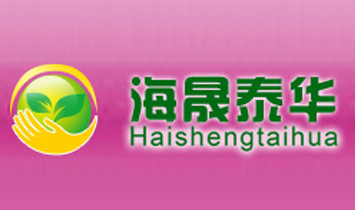 �ɶ�����̩�A�Q(m��o)�����޹�˾