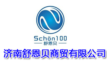 �������ؐ���Q���޹�˾