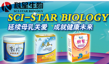 �Ϻ������������޹�˾