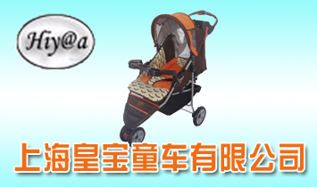 �Ϻ��ʌ�ͯ܇���޹�˾