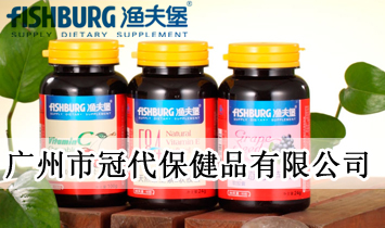 �V�ݝO���t(y��)ˎ�Ƽ����޹�˾