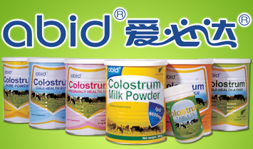 �����m��(��i)���_(d��)���޹�˾