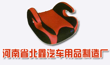 ����ʡ������܇��Ʒ����S