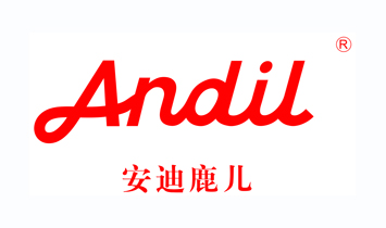 �����?sh��)���?sh��)�I(y��)���޹�˾