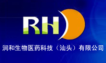 ��(r��n)�������t(y��)ˎ�Ƽ������^�����޹�˾