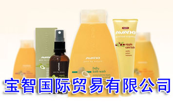 ���Ǉ�(gu��)�H�Q(m��o)�ף��Ϻ������޹�˾