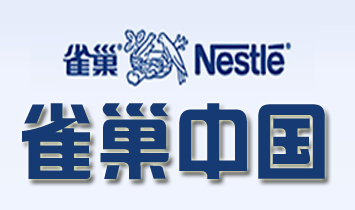 ȸ�����Ї�(gu��)����˾