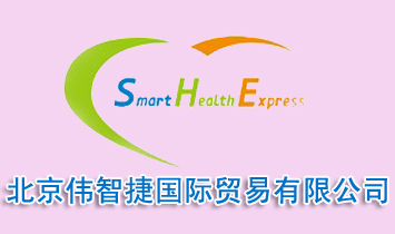 �������ǽ݇��H�Q(m��o)�����޹�˾