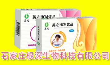 ʯ���f��������Ƽ����޹�˾