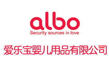 �����ۘ����냺��Ʒ���޹�˾