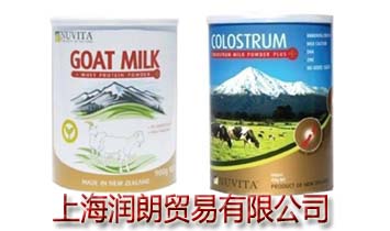 �Ϻ������Q(m��o)�����޹�˾