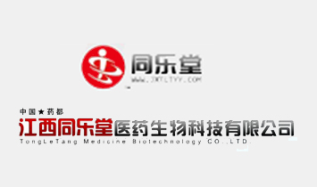 ����ͬ�����t(y��)ˎ����Ƽ����޹�˾