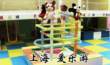 �Ϻ���(��i)��(l��)��