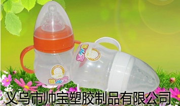 �x���Ў������z��Ʒ���޹�˾