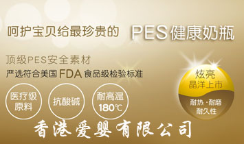 ��ې�(��i)�����޹�˾