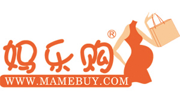 ����ُ(g��u)ĸ����Ʒ�N�����޹�˾