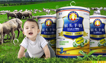 ����I(l��ng)�^����H���F���޹�˾