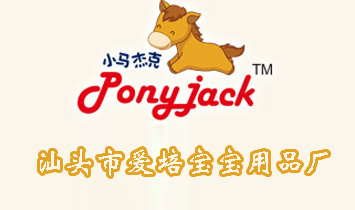 ���^�А�(��i)��������Ʒ�S