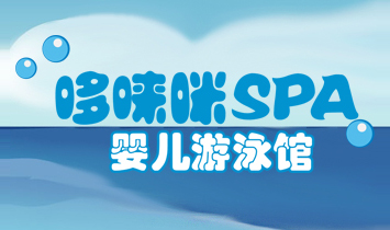 �������䌚����������޹�˾