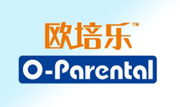 �����m�W����(l��)�I(y��ng)�B(y��ng)Ʒ���޹�˾