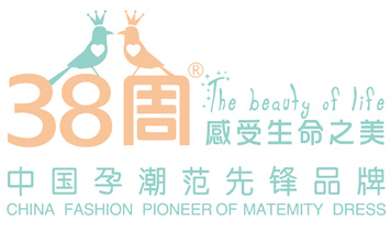 �����И�(l��)��b���޹�˾