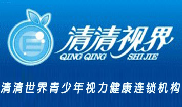 ����ҕ��������ҕ�������B�i�C��