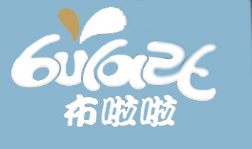 �n��(gu��)�|�ޣ���ۣ���(gu��)�HͶ�Y���޹�˾