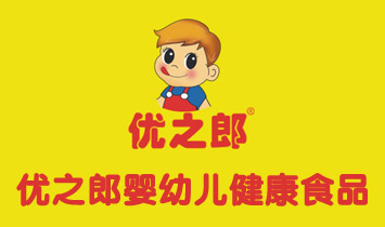 ��(y��u)֮�ɋ��׃�����ʳƷ