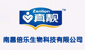 �ϲ���������Ƽ����޹�˾